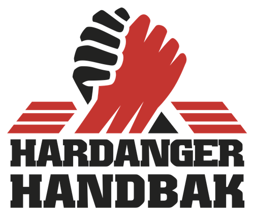 Hardanger Handbakklubb